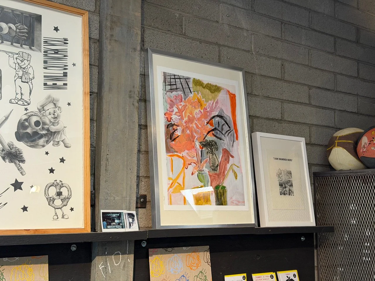 carlisle, on paper_2.jpg