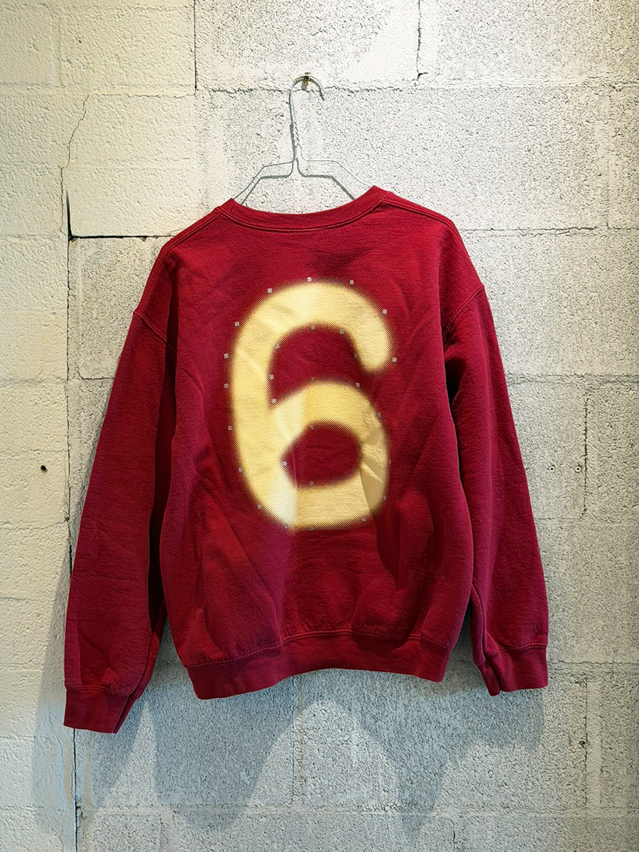 BEL crewneck, red, back_.png