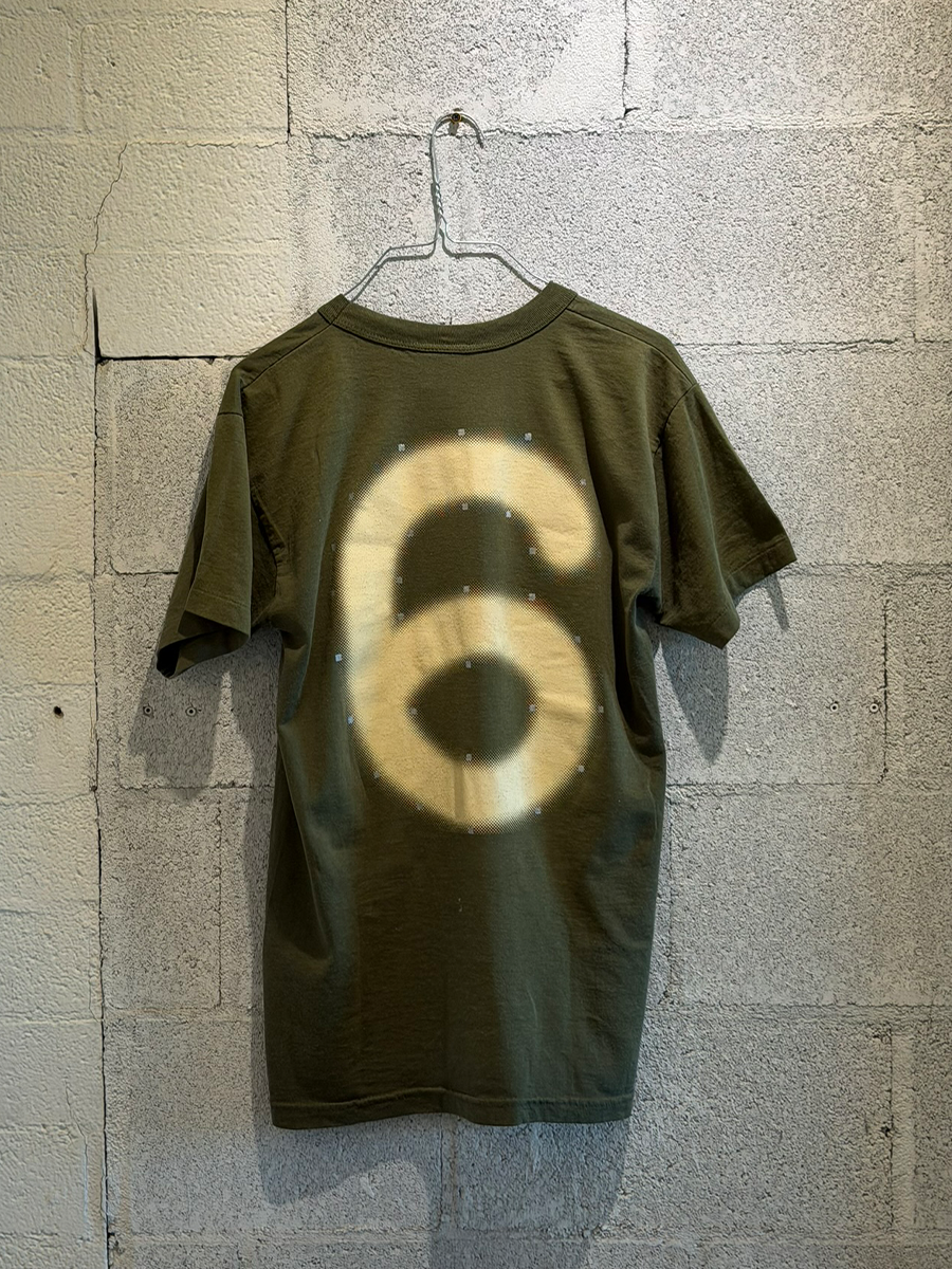 bel tee green, back.png