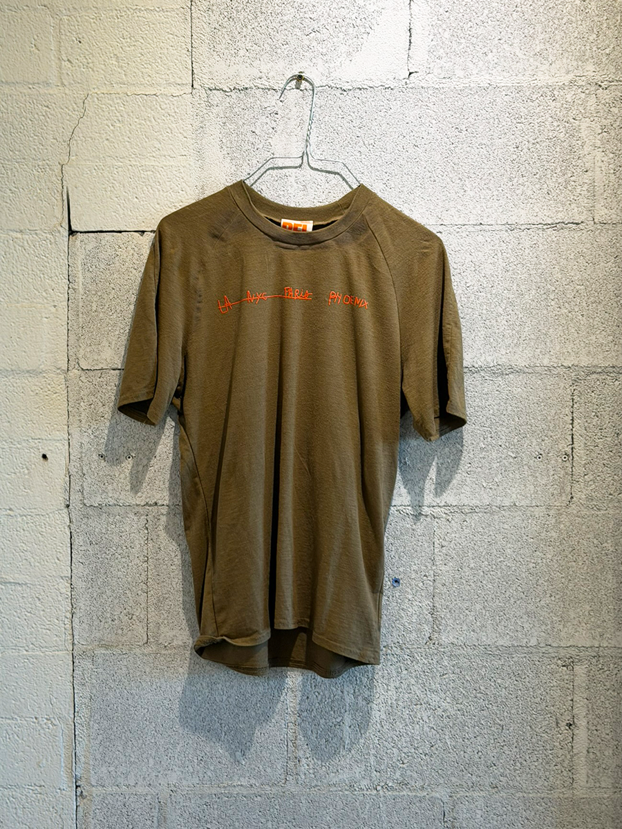 tee-brown.png