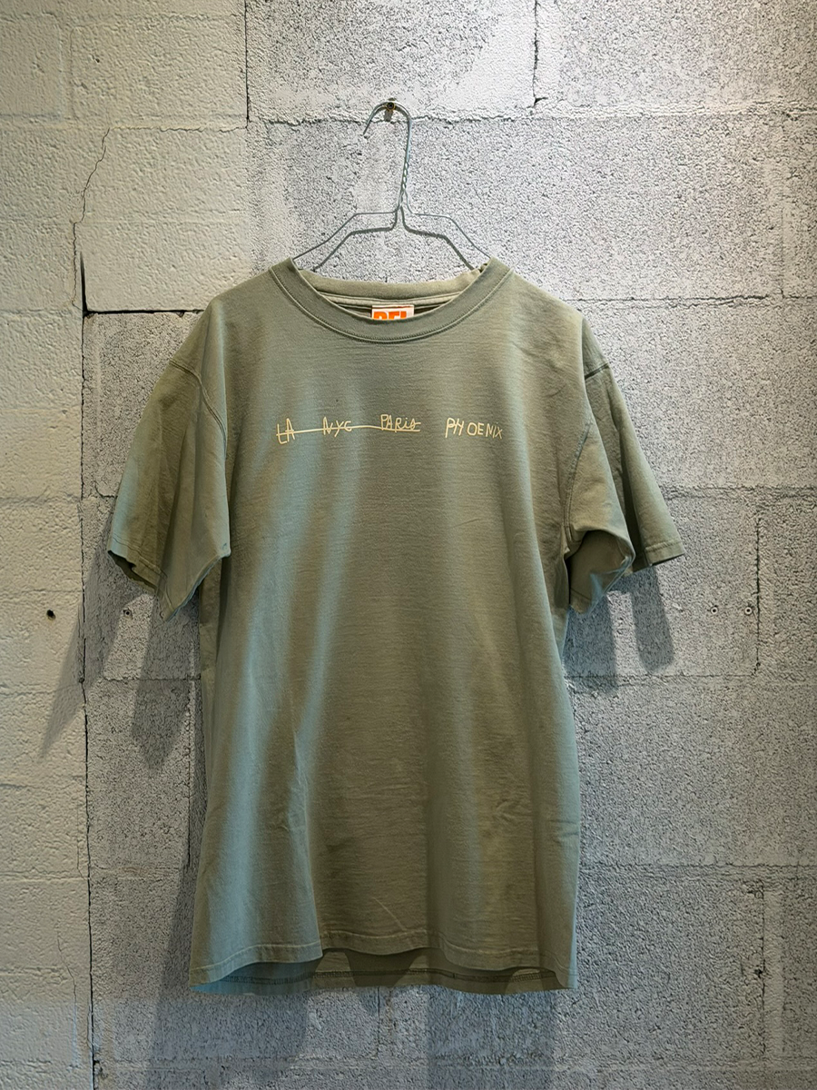 bel tee, mint green.png