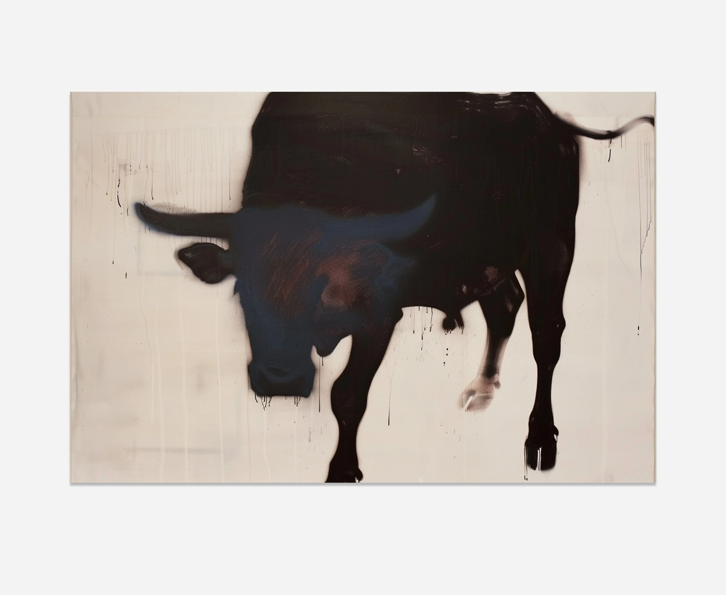 Look At Me_72x48in_Caroline Ridings_2026-2.jpg