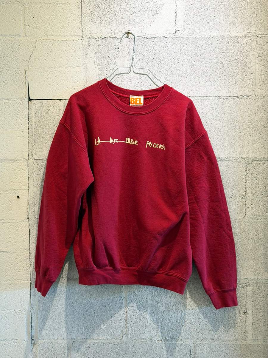 BEL crewneck, red_.png