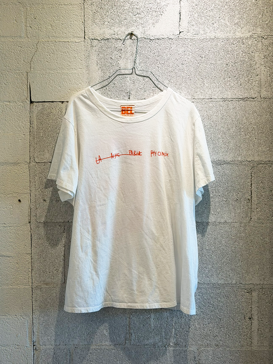 BELHAUS Shirt. XL