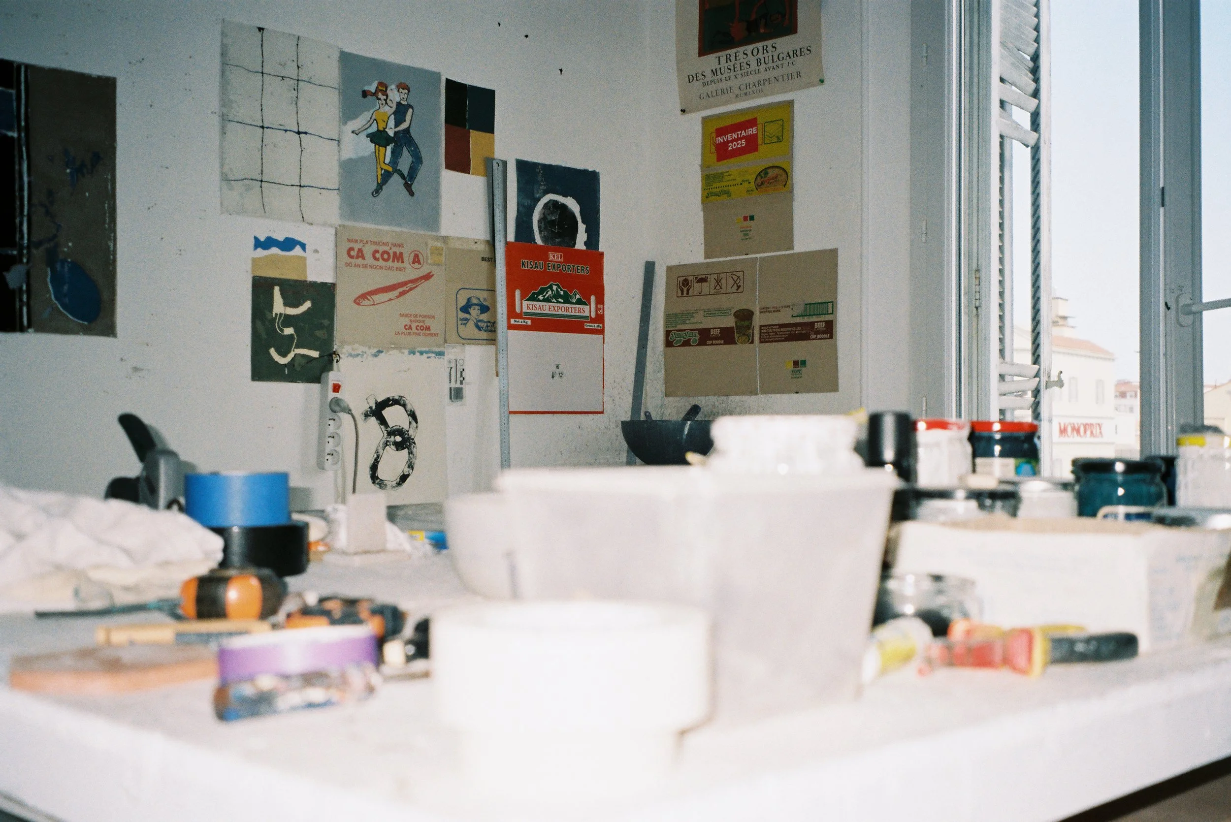 00025779-R1-037-17 (31).jpg