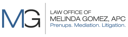 Law Office of Melinda Gomez