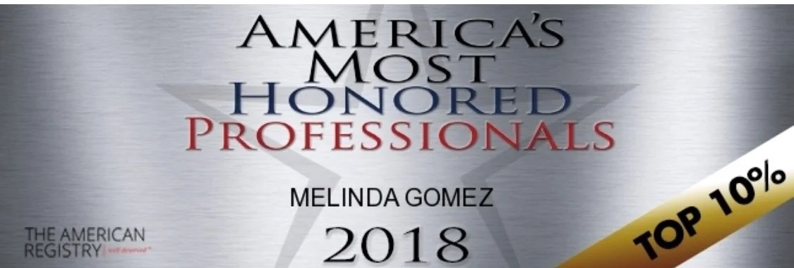 2018 Most Honored.jpg