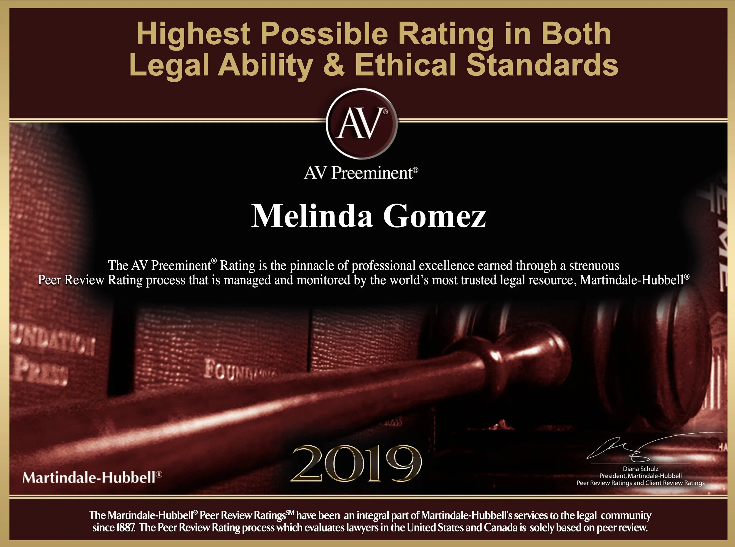 2019 AV Rating.jpg