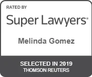2019+Super+Lawyer+Rated.jpg