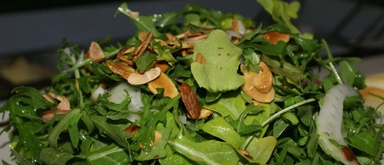 arugula salad.jpeg