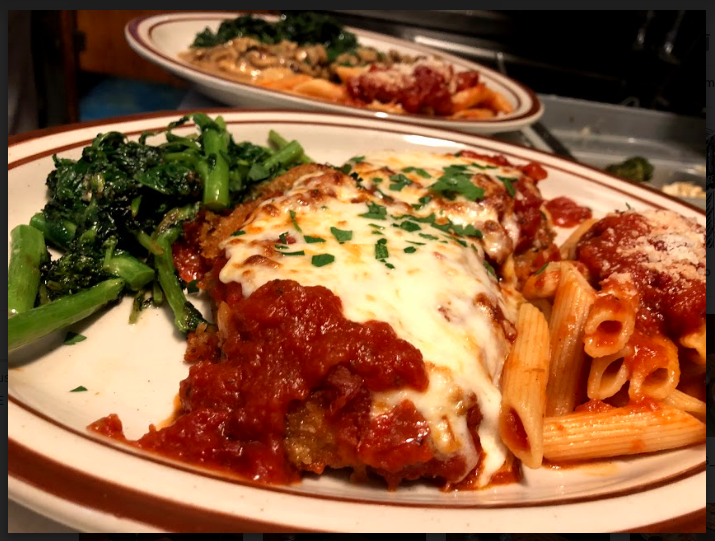 Screen Shot 2018-06-19 at 1.04.48 PM.png