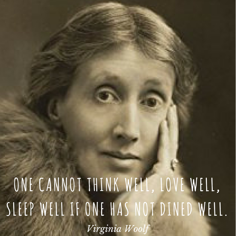 virginia woolf.png