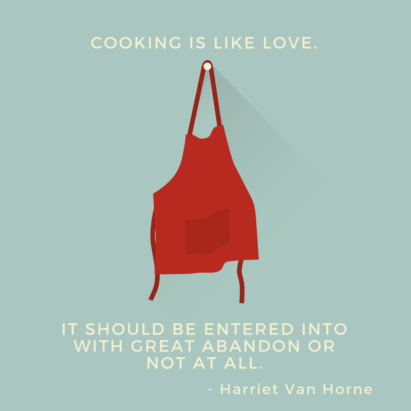 Cooking is like love..png