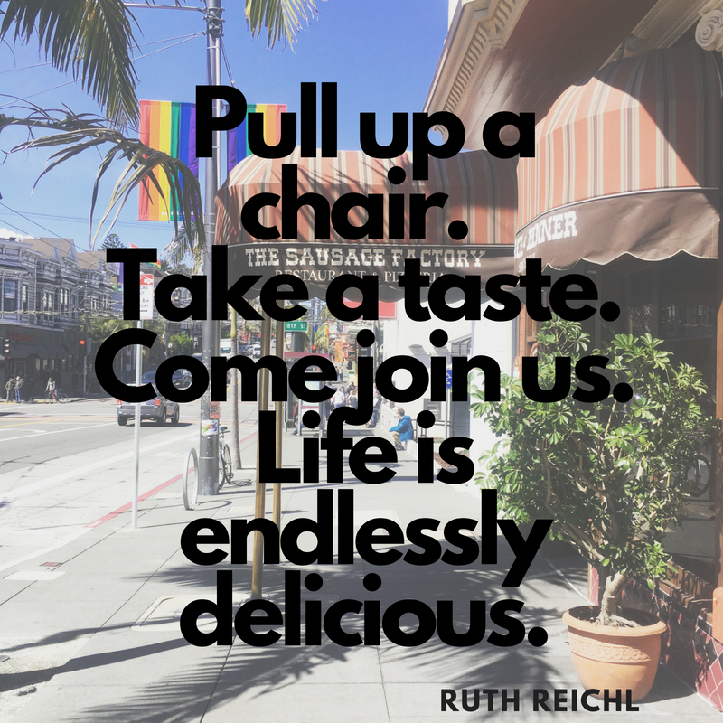 cold,smooth& tasty..png