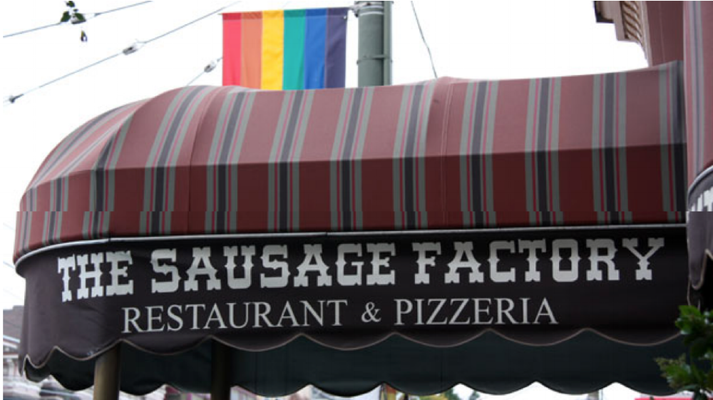 shortened awning.png