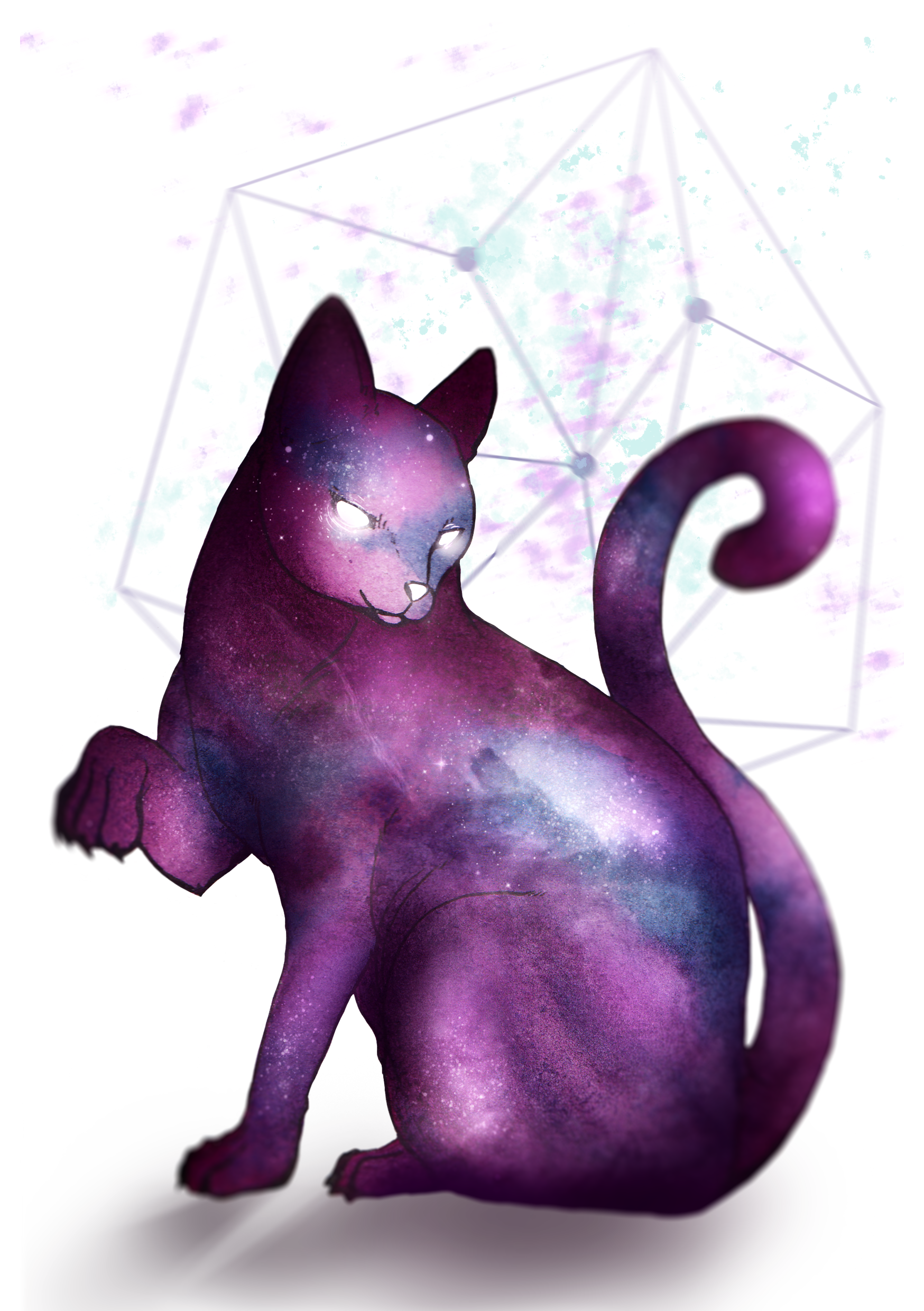 Cosmos Watercolour Cat2.png