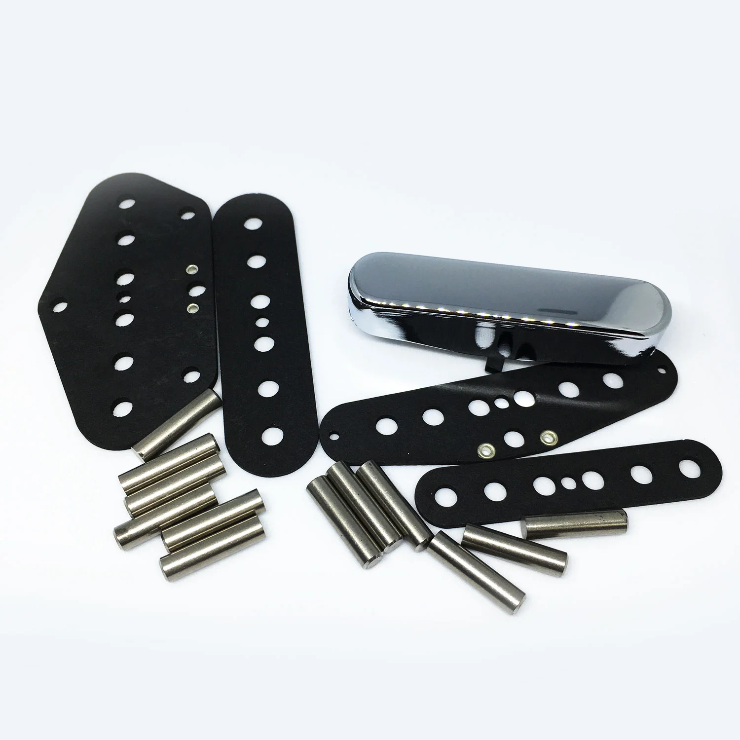 telecaster_pickups.jpg