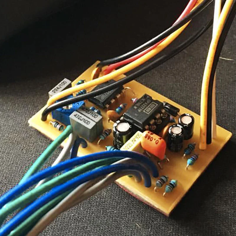 preamp.jpg