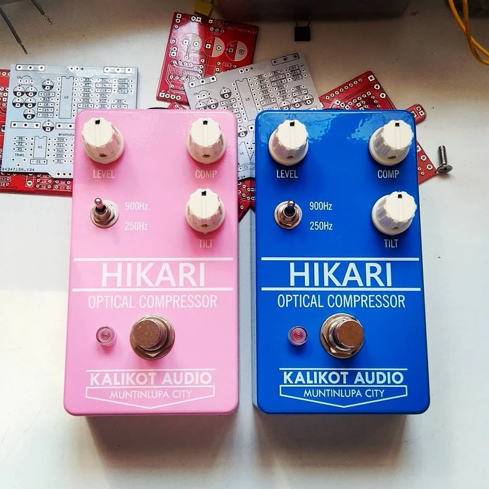 hikari.jpg