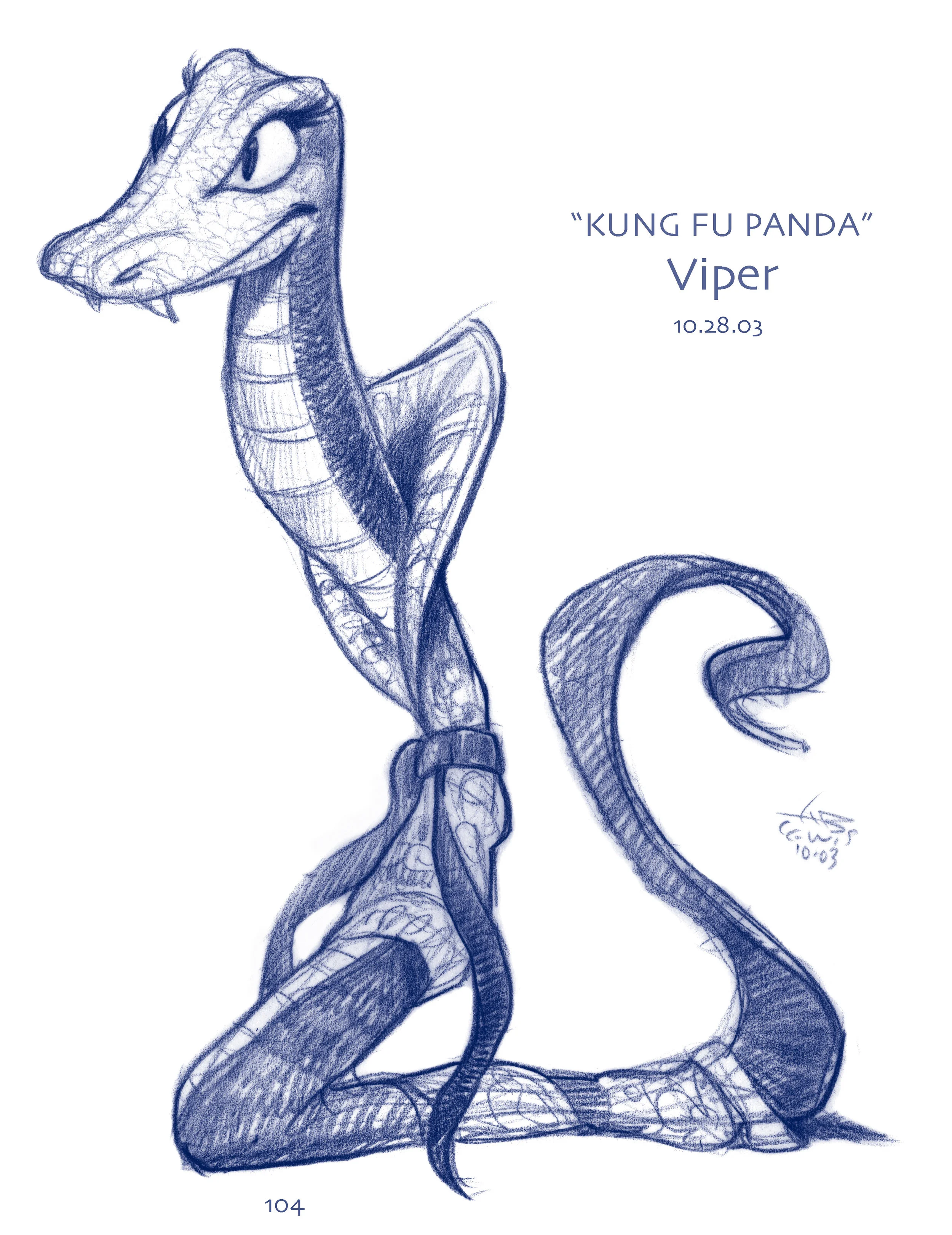 KUNG_FU_P_Vipr_1.jpg