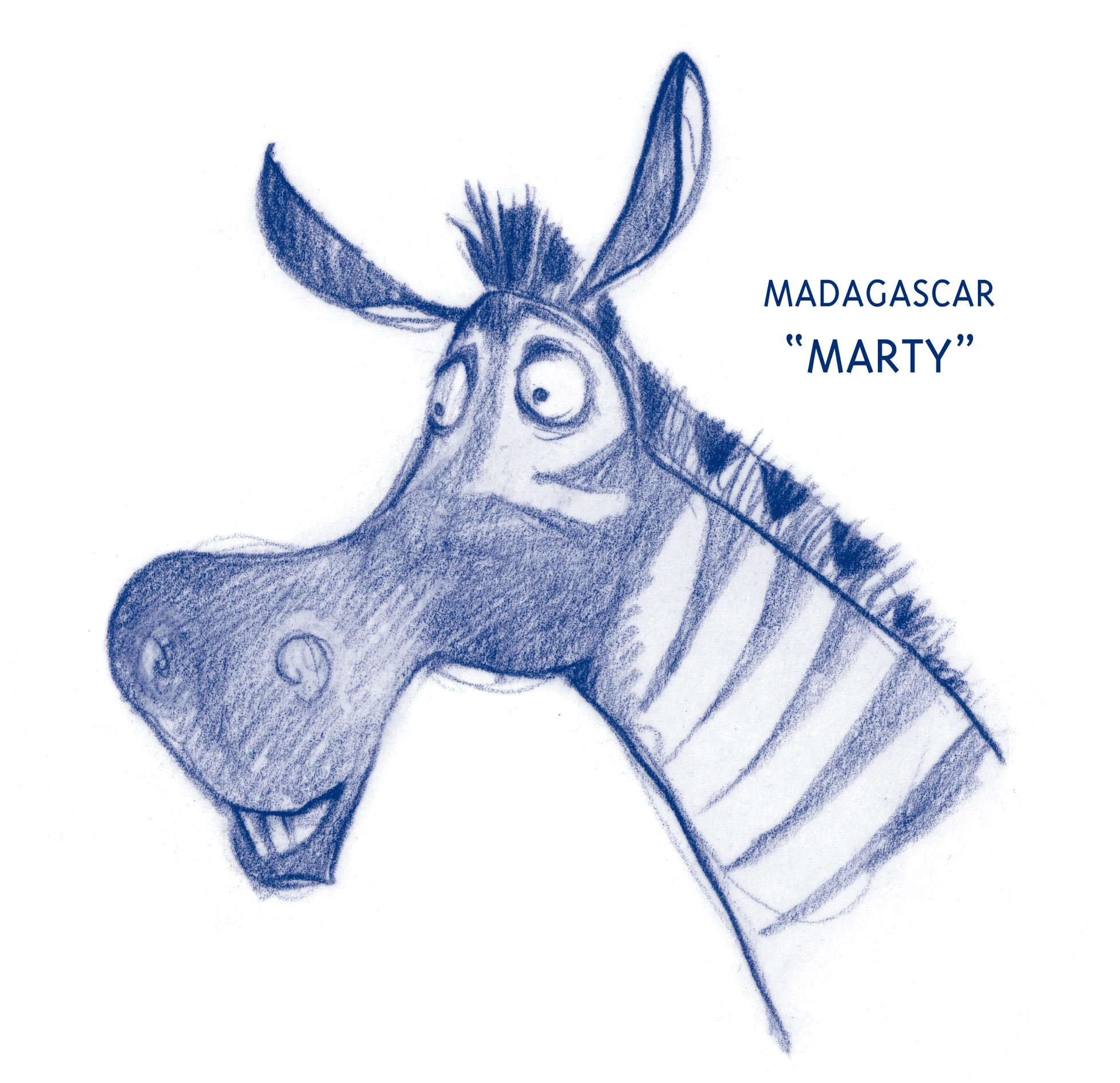 MadaG_Marty.jpg