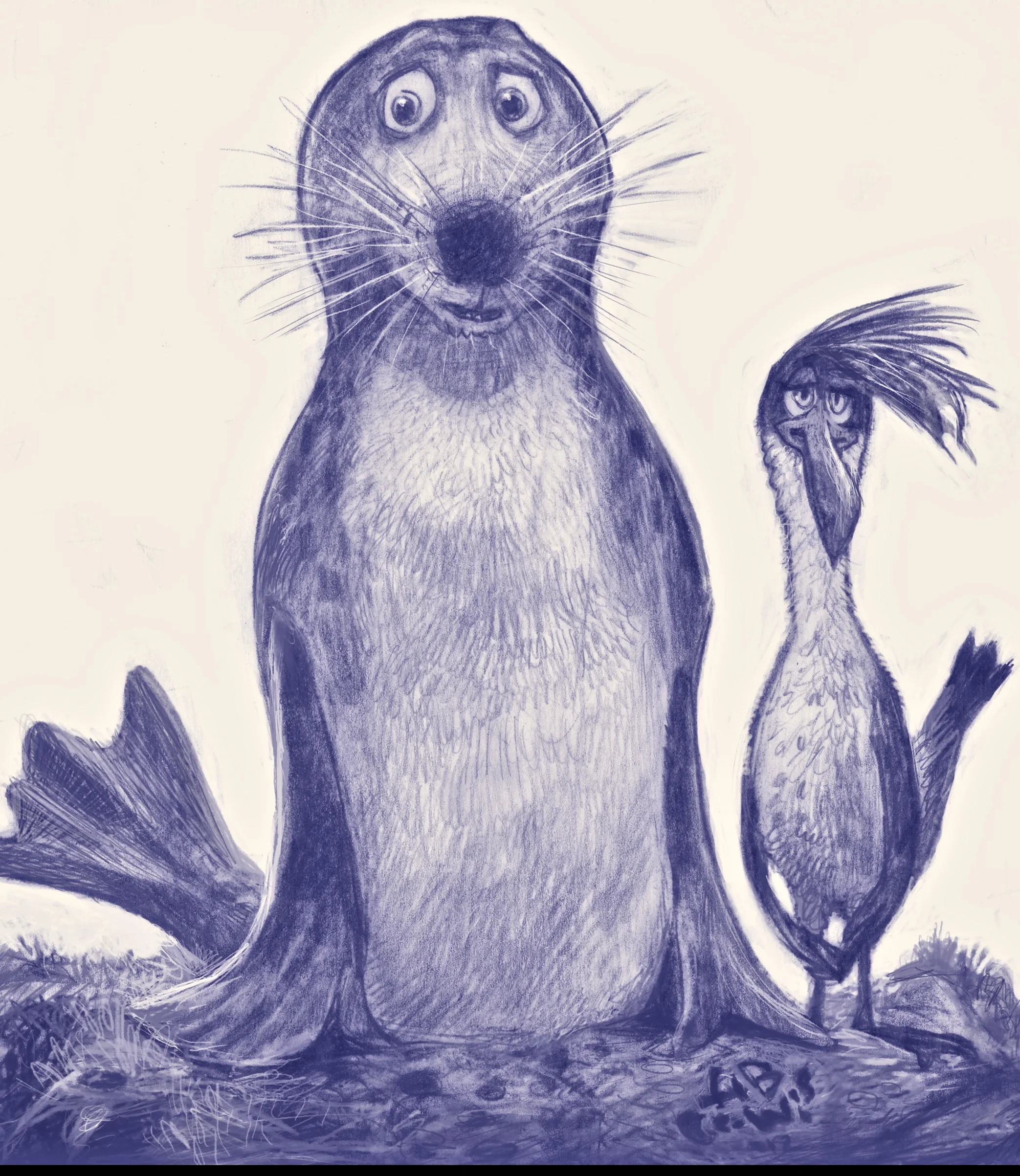 SEAL_2LEADS_FINAL.jpg