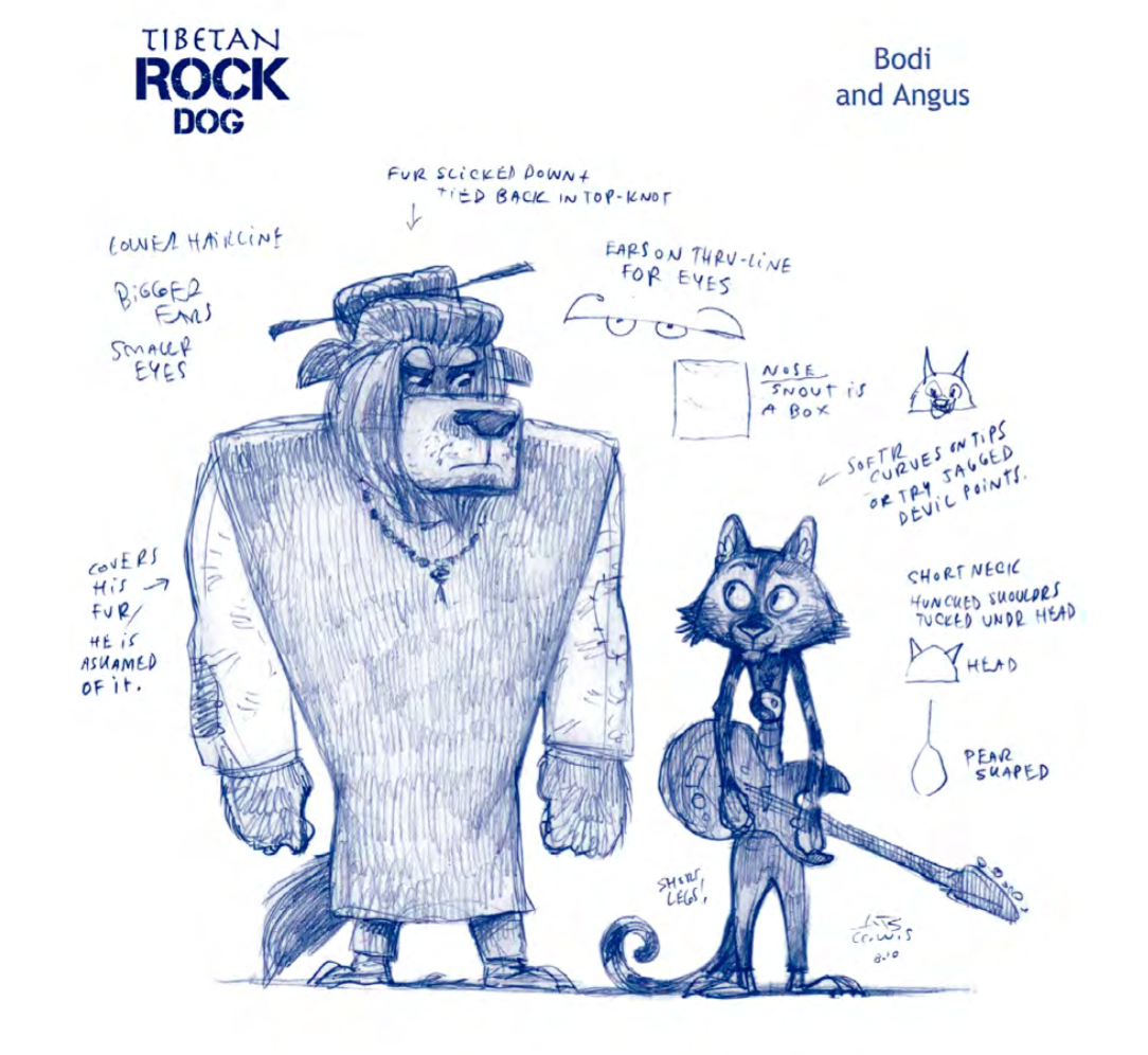 TibetanRockDog.png