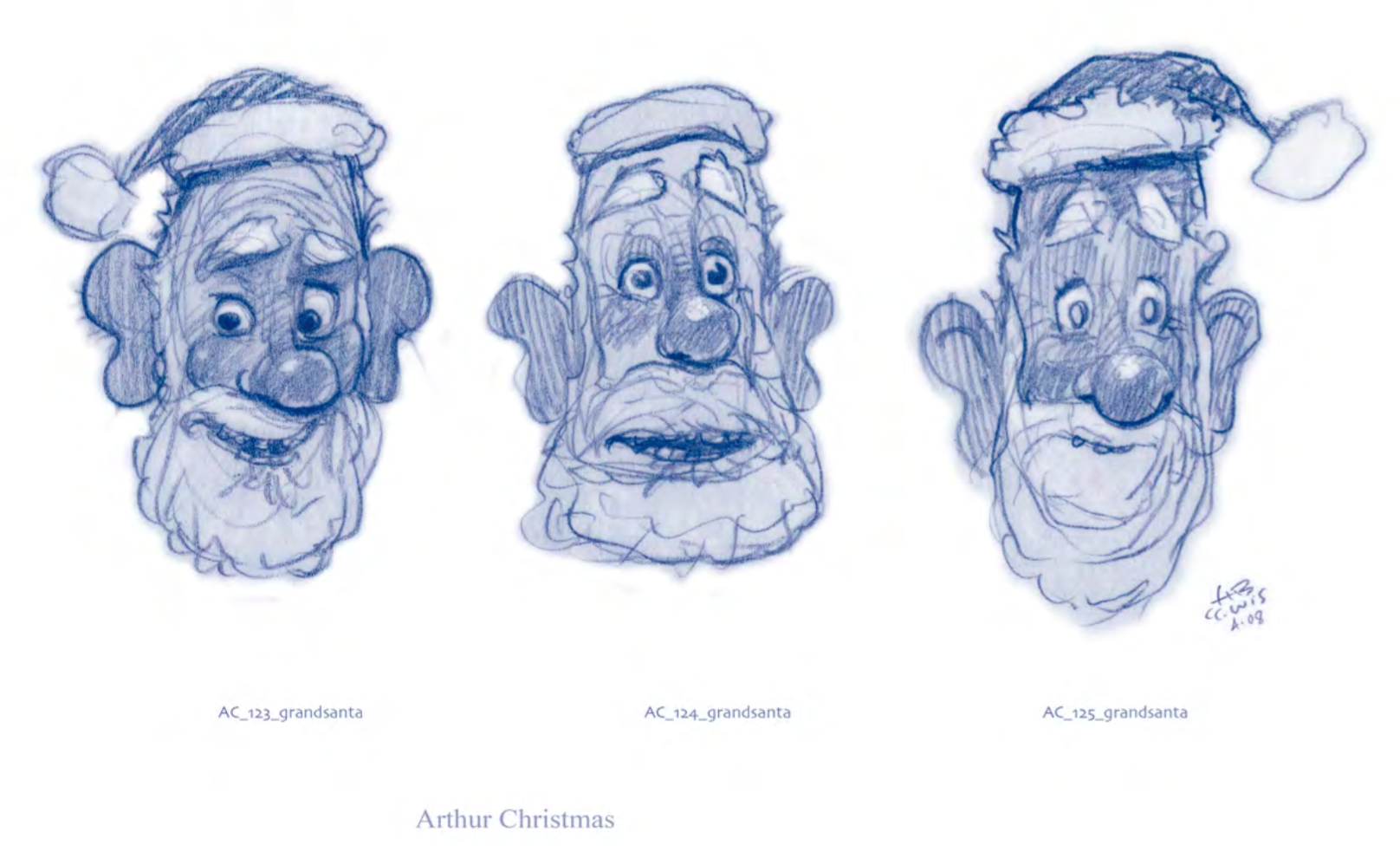 ArthurChristmas.png