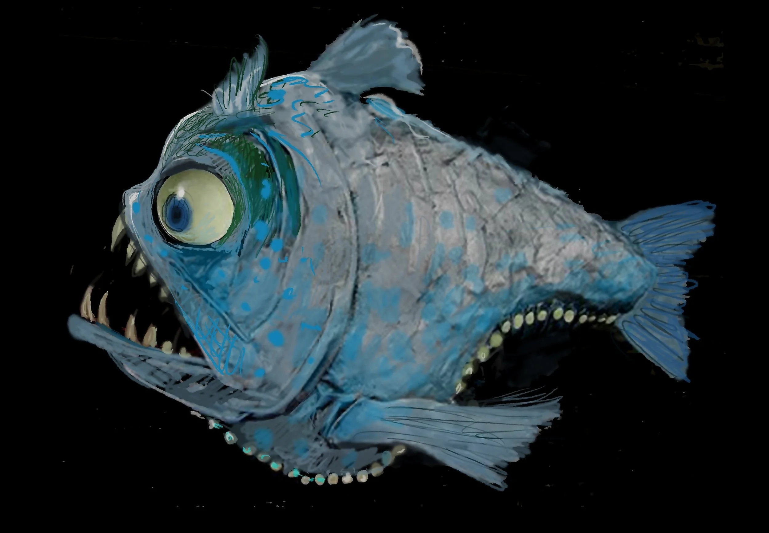 DEEP_FINN_Fin.jpg