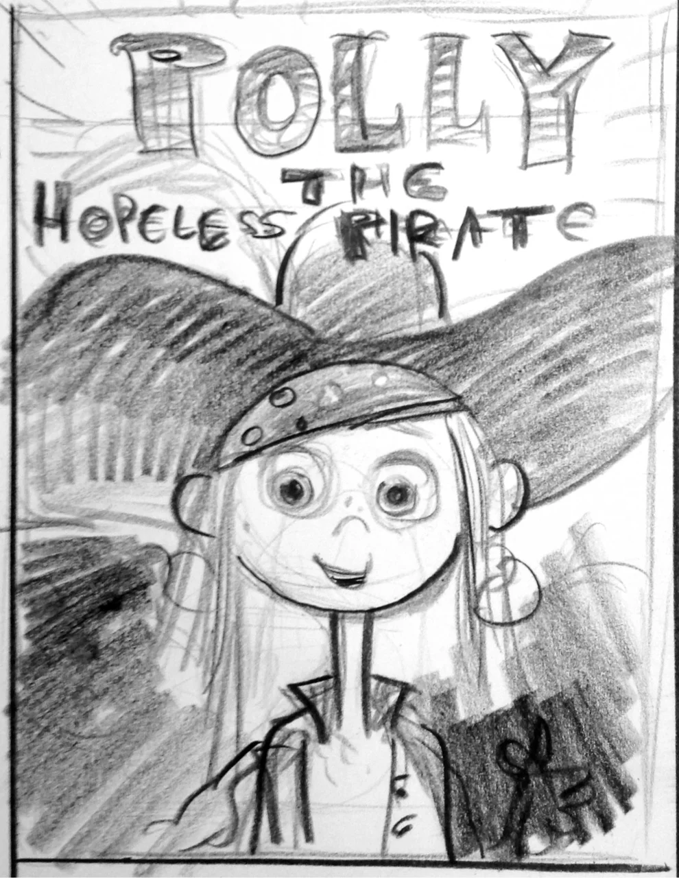 POLLYtheHOPELESSPIRATE.jpg