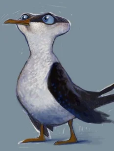 ltn_bl_alice_250D copy.jpg