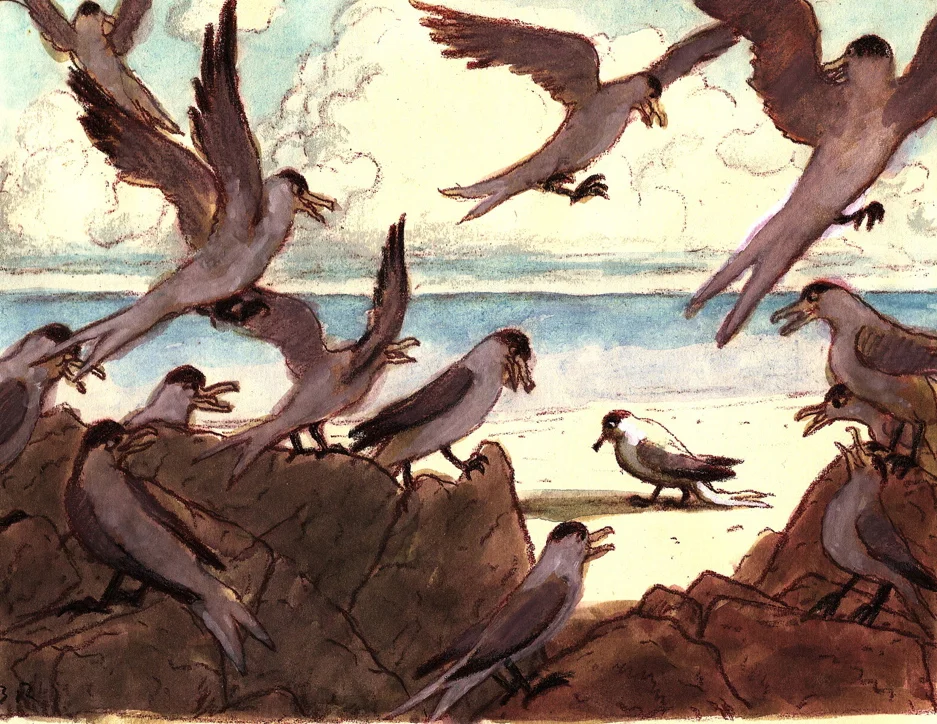 LTN_BR_isabel alone_042.jpg