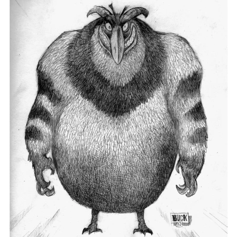 Dizzy Dragon Buuf cropped.jpeg