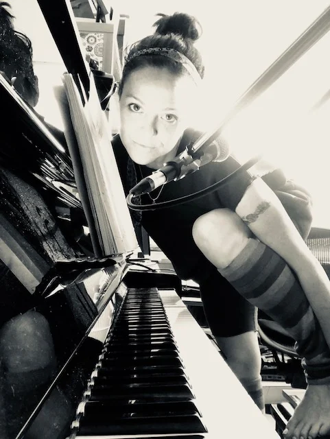JBPianoB&W.jpeg