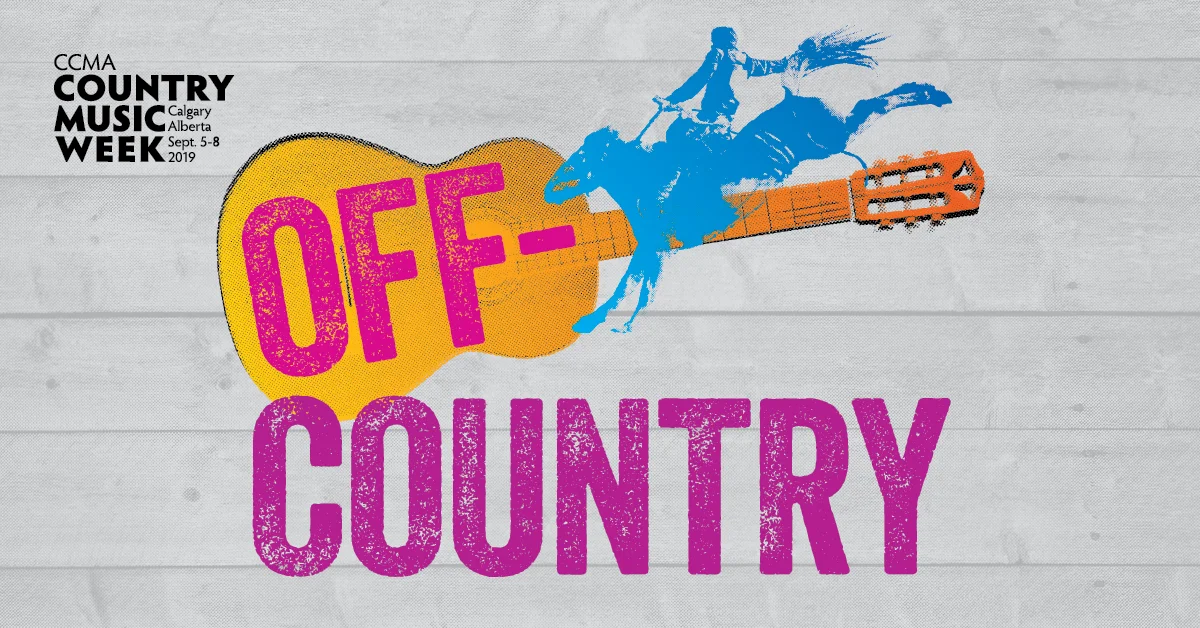 2019 CCMA Off-Country Facebook 1200x628.jpg