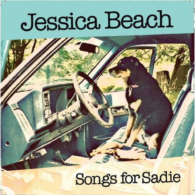JB Songs for Sadie 2013.jpg