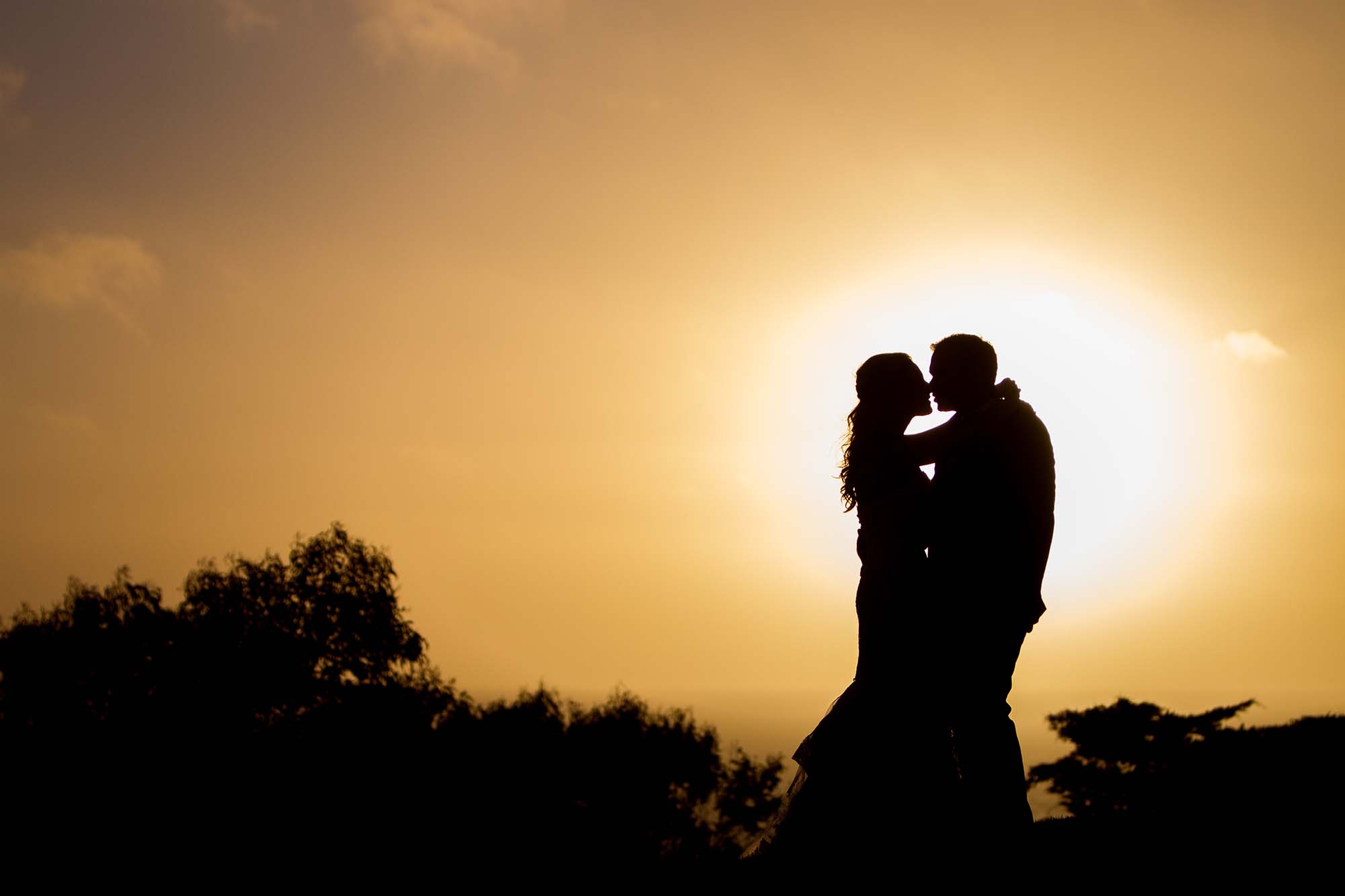 orange-sunset-silhouette.jpg