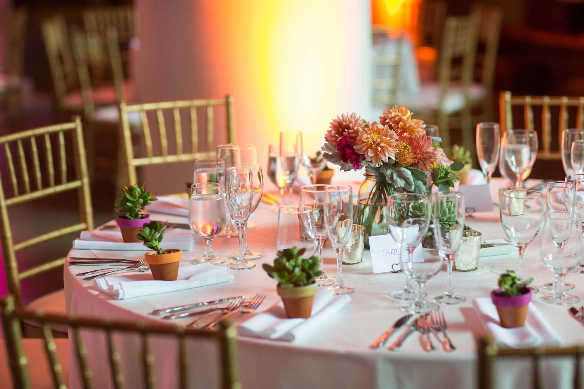 bt_place-setting_SC_9769.jpg