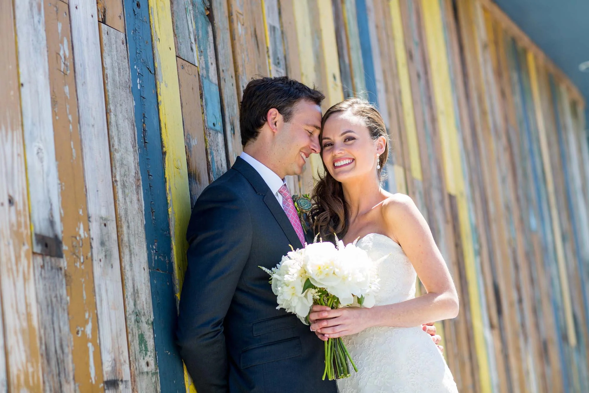bt_lauren-josh_LJ-8088.jpg