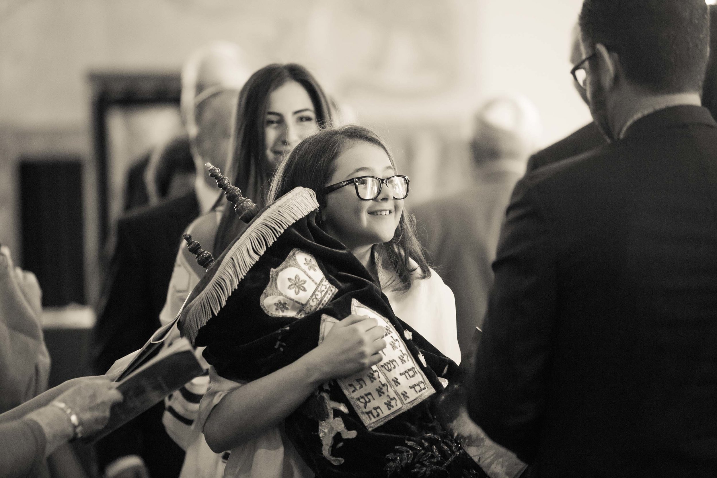 bt_batmitzvah_SC_3530.jpg