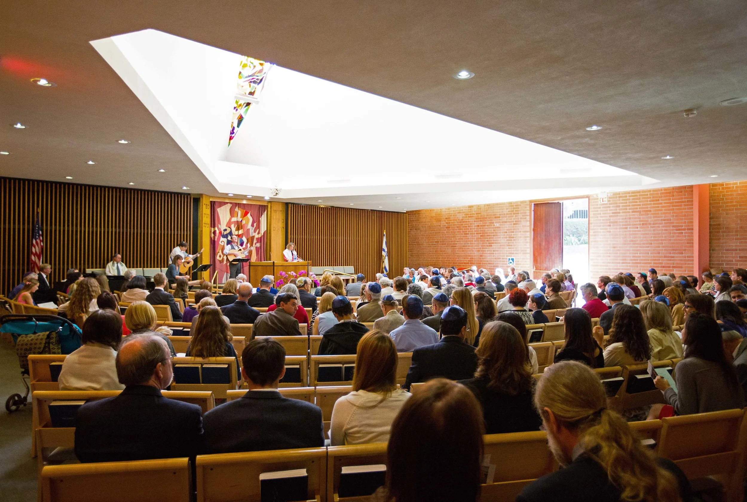 bt_maribella-mitzvah_MR_3587.jpg