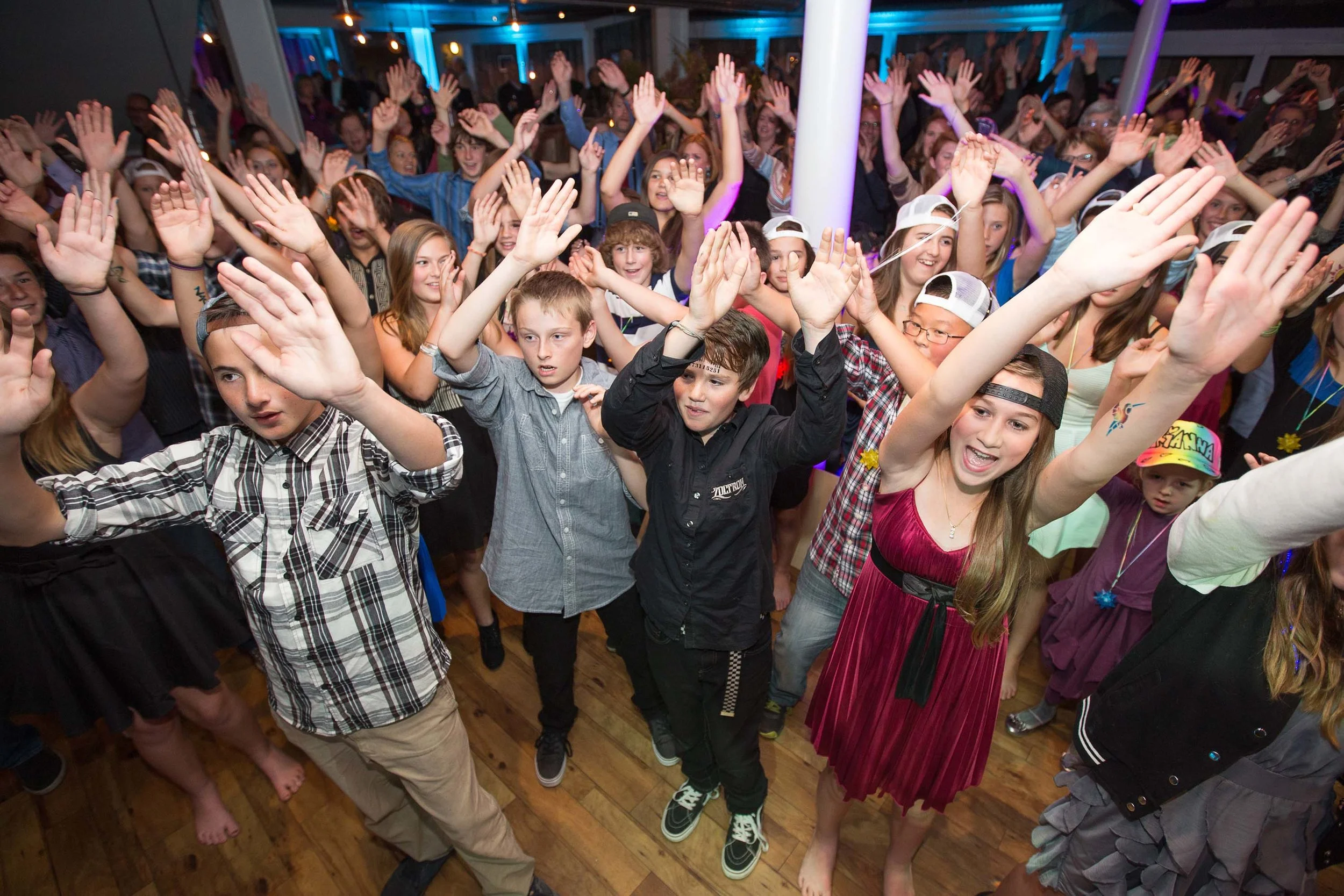 bt_maribella-mitzvah_MR_5403.jpg