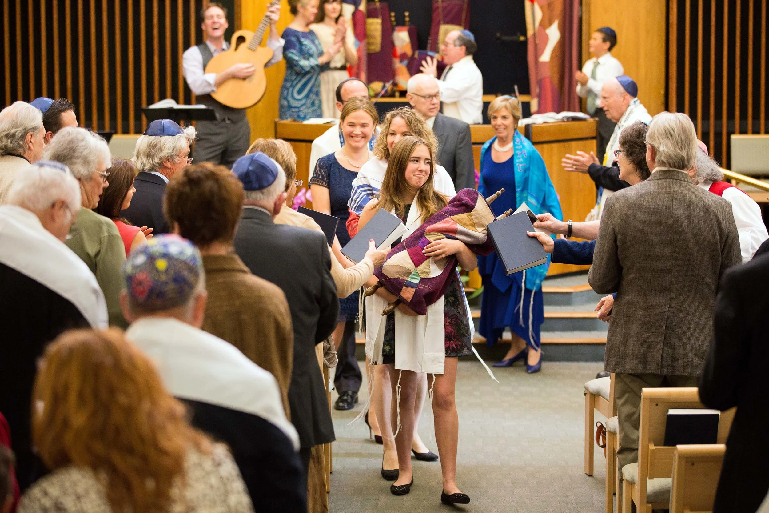 bt_maribella-mitzvah_MR_3781.jpg