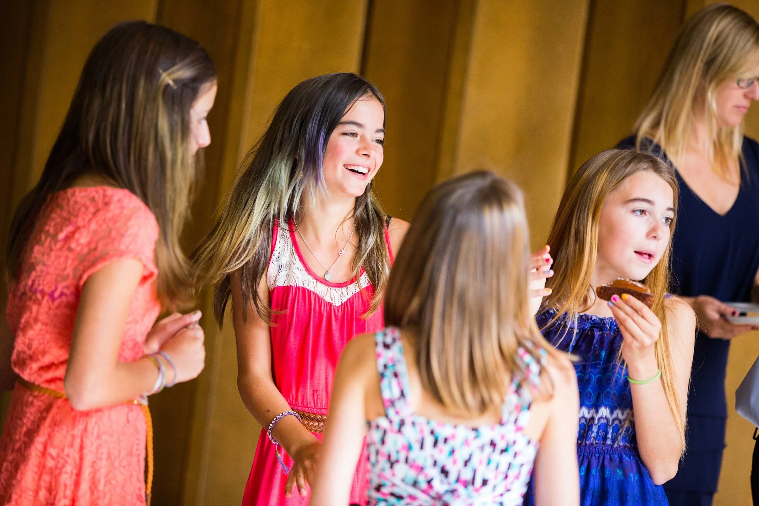 bt_maribella-mitzvah_MR_4543.jpg