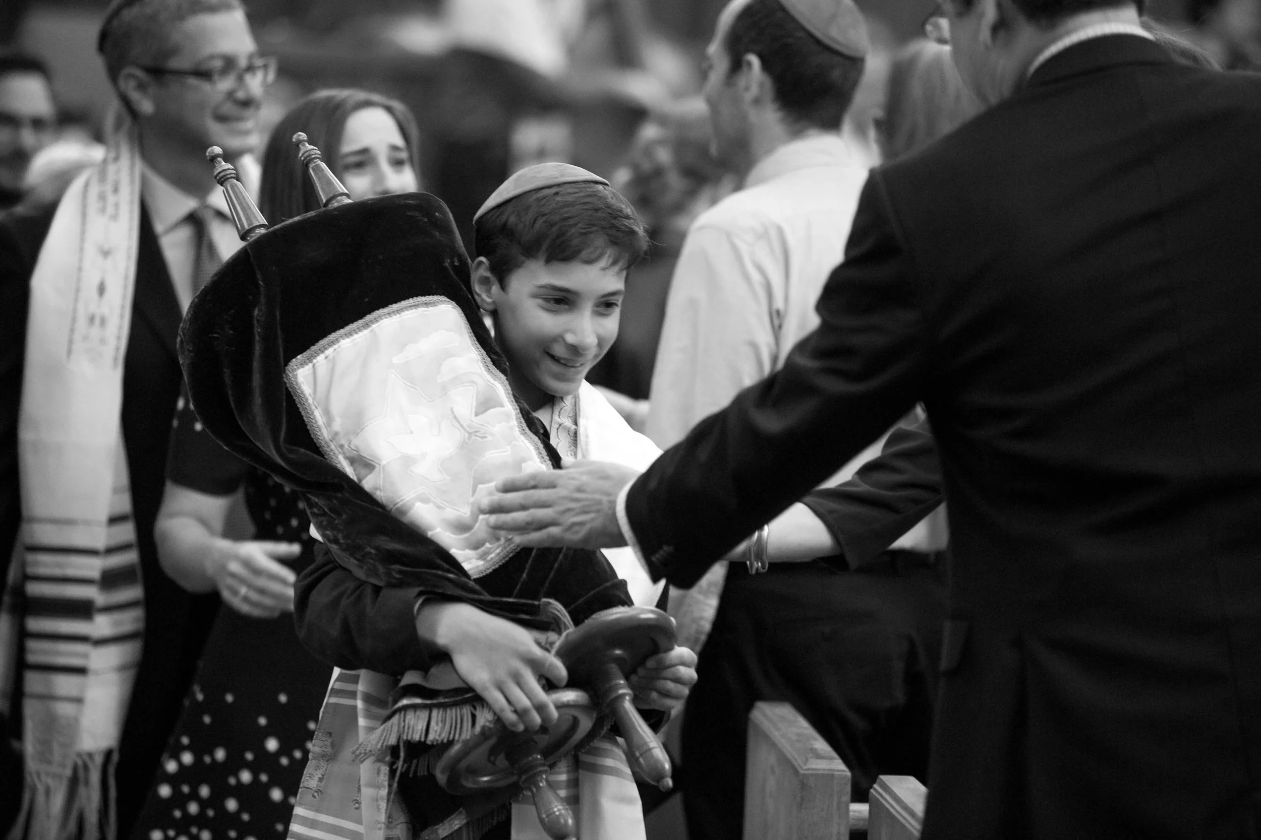 bt_ethan-mitzvah_SC_2552.jpg