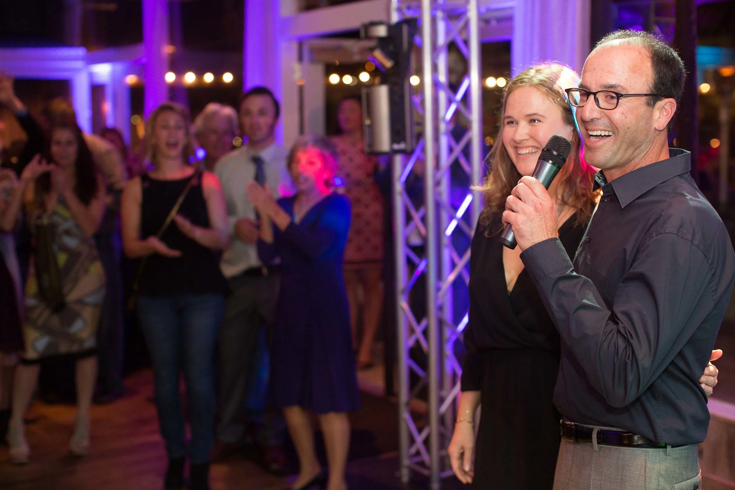bt_maribella-mitzvah_MR_5584.jpg