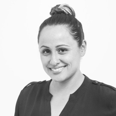 Kirstina Sangsahachart