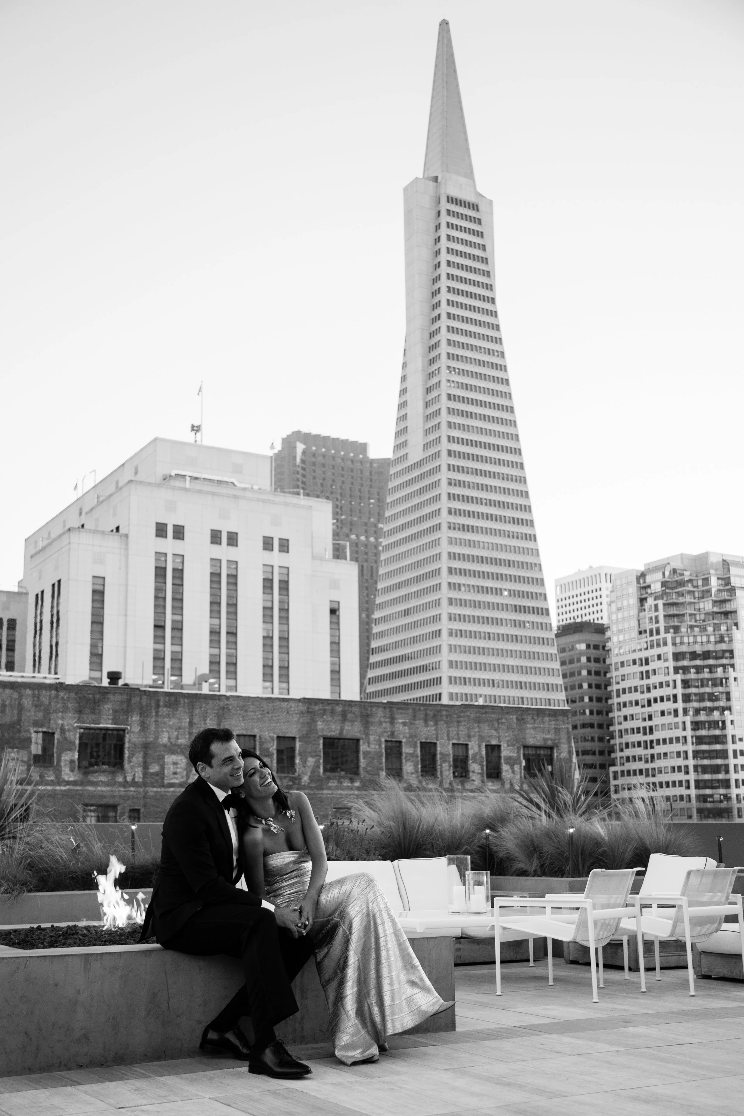 _SC_5836.jpg