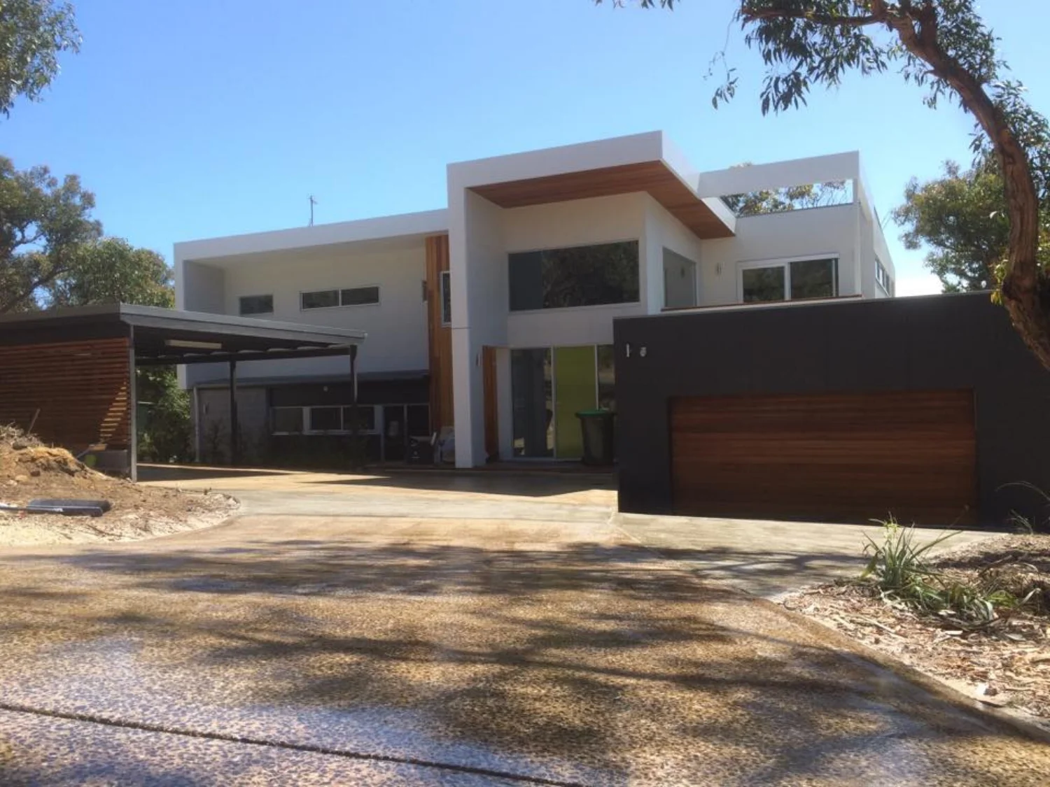 anglesea_1.jpg