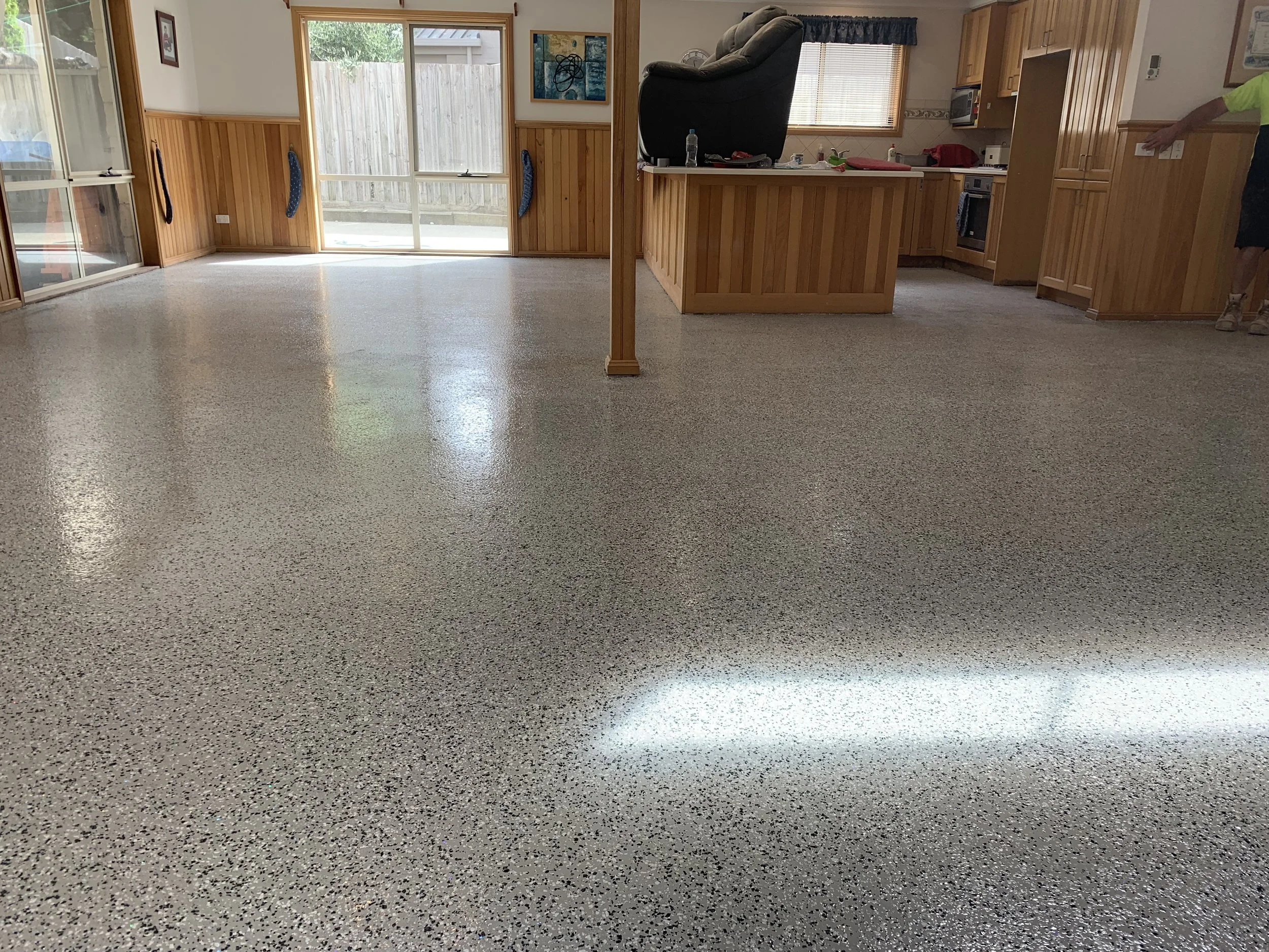 Residential_Chip (2).jpeg